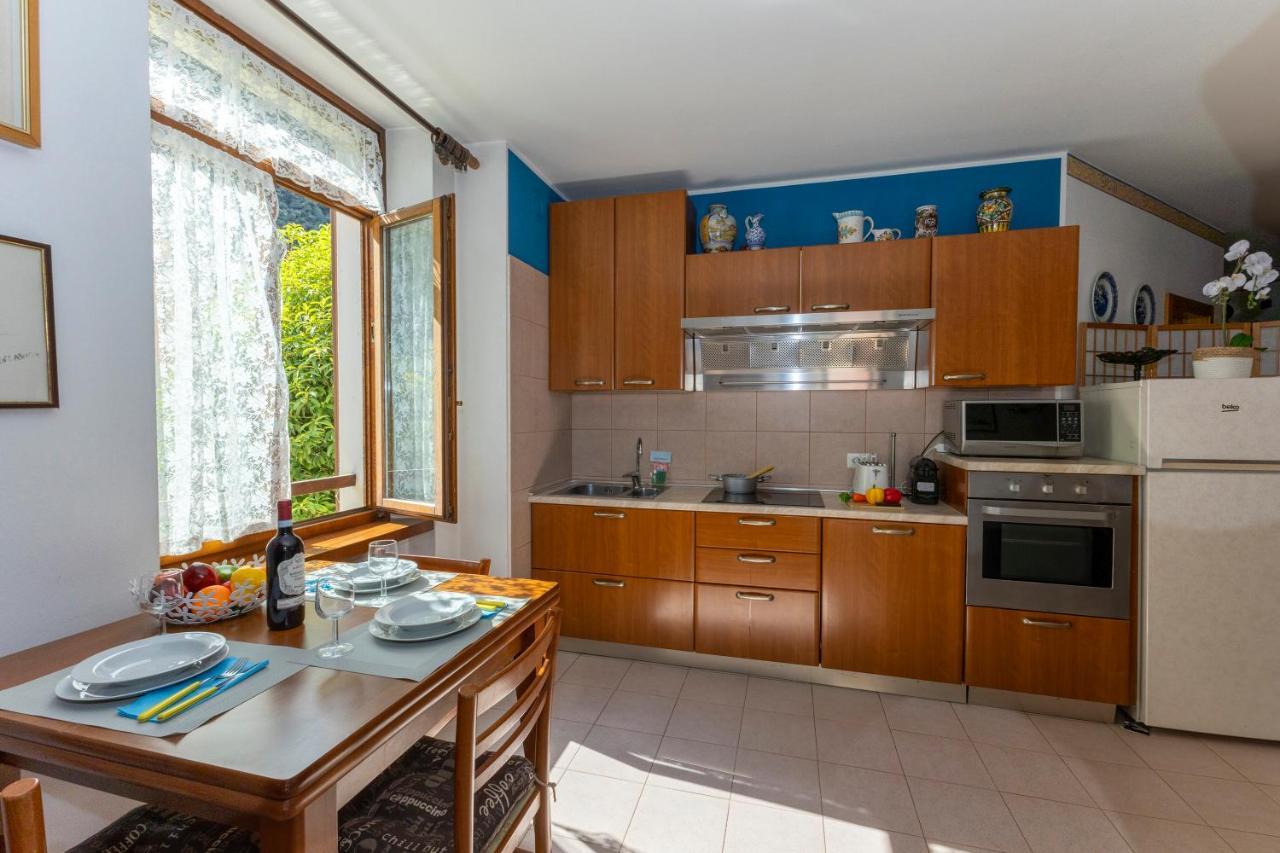 Marta - Happy Apartment